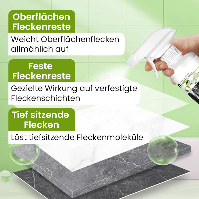 🔥Neujahrsangebot🌿Mehrzweck-Oxalsäure-Fleckenentfernungsspray🔥Kaufen Sie 2 und erhalten Sie 3 gratis✨