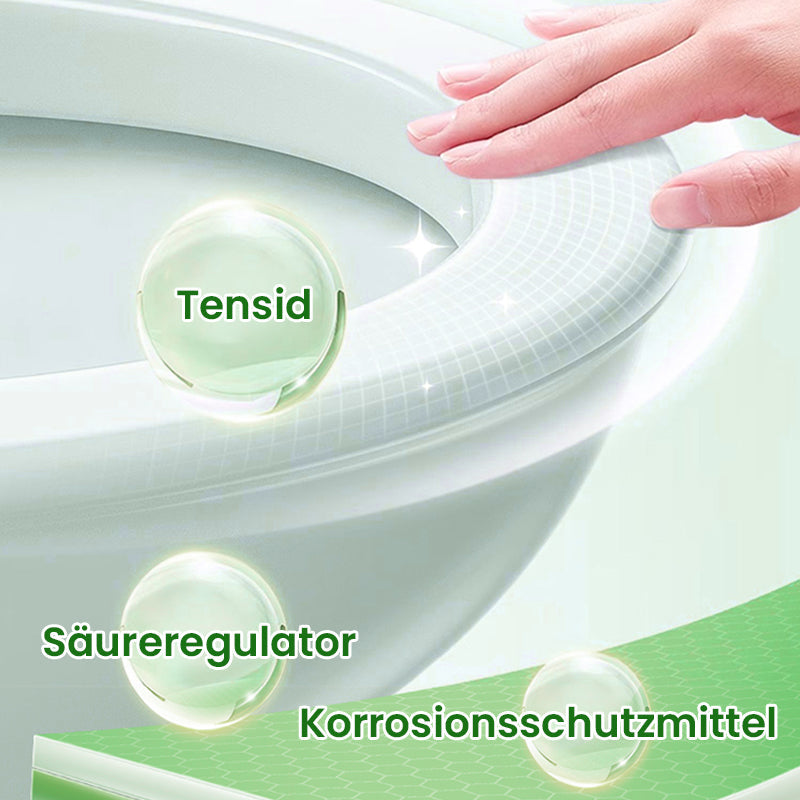 🔥Neujahrsangebot🌿Mehrzweck-Oxalsäure-Fleckenentfernungsspray🔥Kaufen Sie 2 und erhalten Sie 3 gratis✨