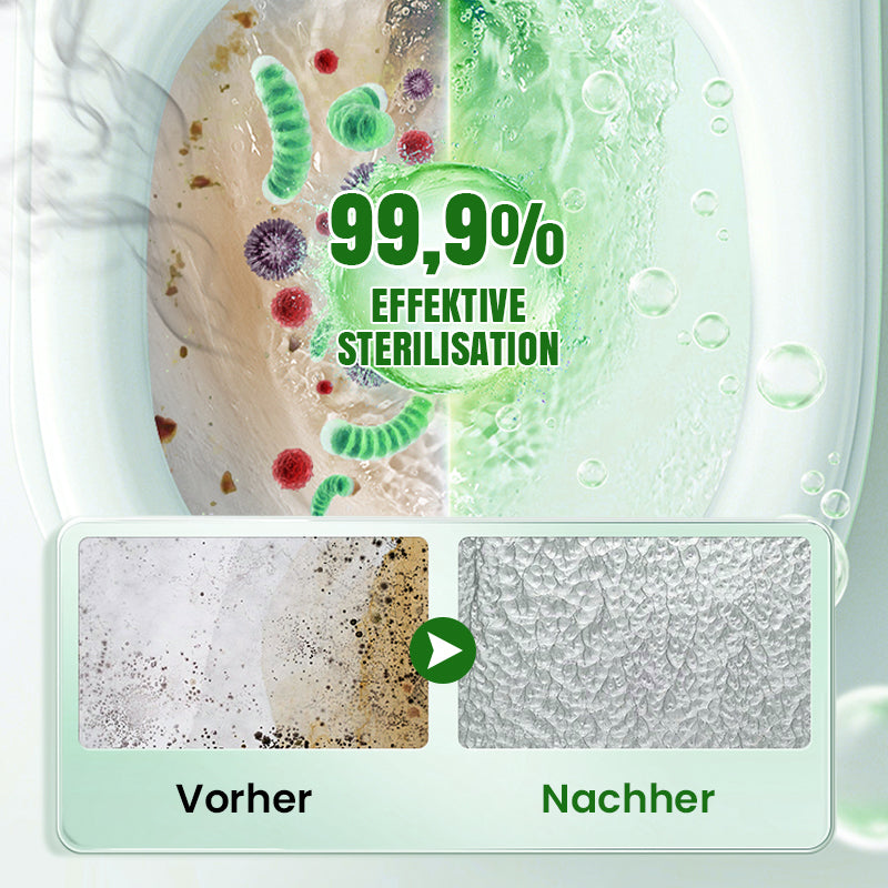 🔥Neujahrsangebot🌿Mehrzweck-Oxalsäure-Fleckenentfernungsspray🔥Kaufen Sie 2 und erhalten Sie 3 gratis✨