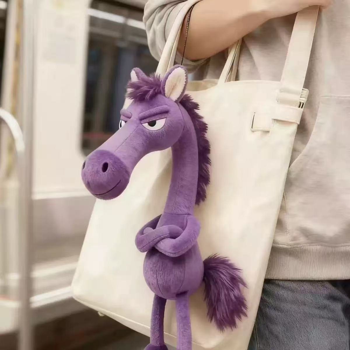 🐎Glücksbringer im Jahr des Pferdes – Neujahrsgeschenk für 2026