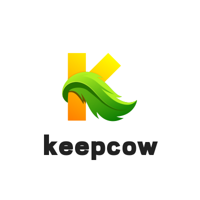 keepcow.de